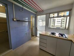 Blk 4 Holland Close (Queenstown), HDB 3 Rooms #411131811